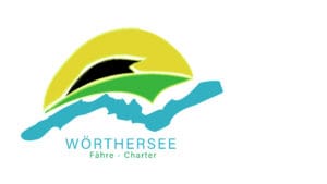 Wörthersee Fähre - Charter - MS Pörtschach