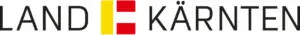 Land Kärnten