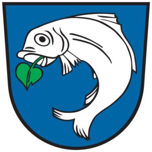 Gemeinde Pörtschach am Wörthersee
