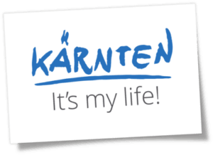 Kärnten_its_my_life