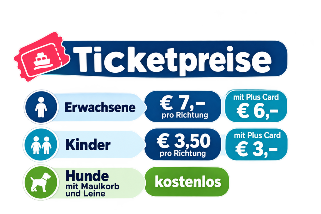 Preise - Advent Schifffahrt Wörthersee Fähre - Pörtschach - Maria Wörth - Seefels